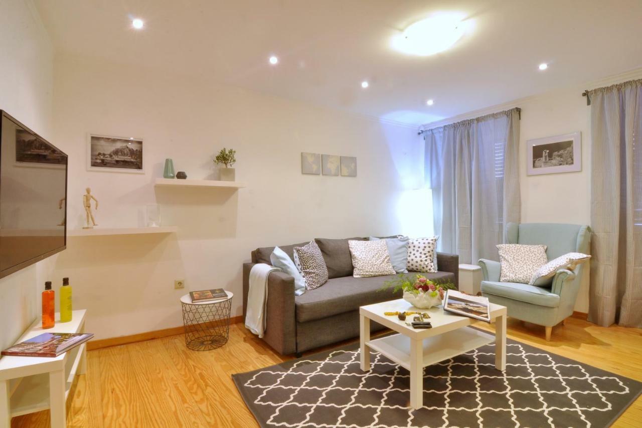 St.spyridon Suites Apartment Corfu (city)