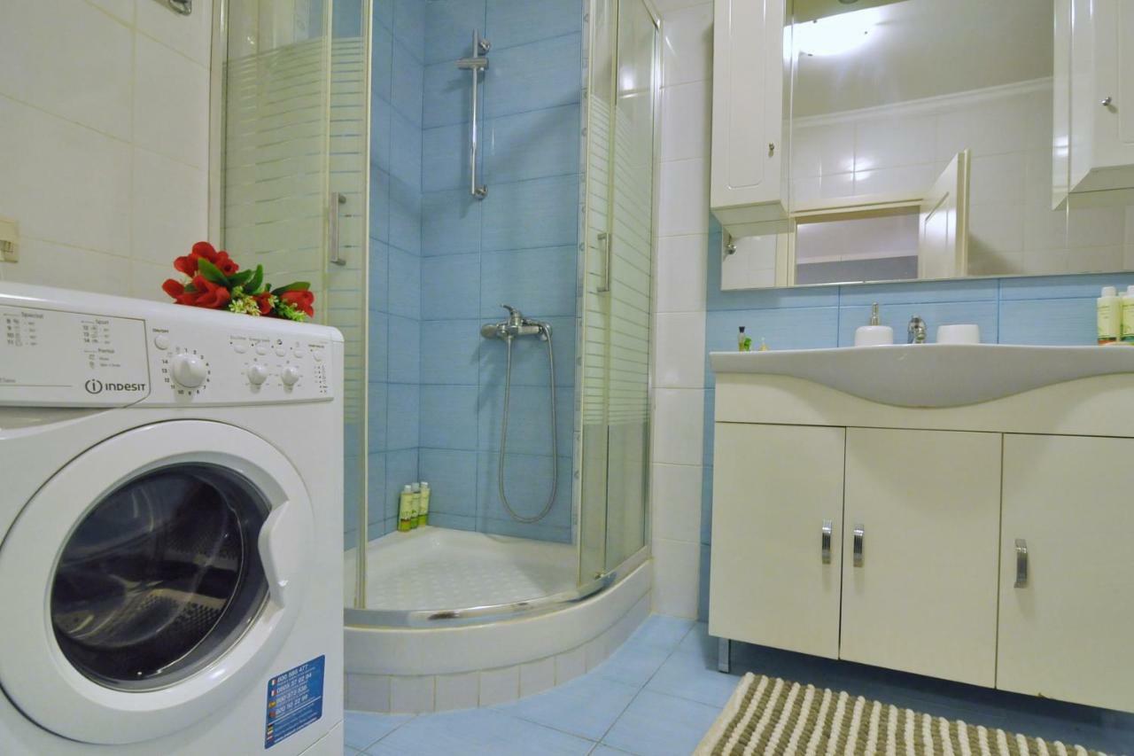 St.spyridon Suites Corfu (city)